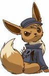 TinySnivy or baby_foxy_the_fox? TinySnivy or baby_foxy_the_fox?