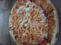 Which food do you like more: pizza or pasta? Which food do you like more: pizza or pasta?