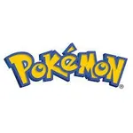 What was the first pokemon? What was the first pokemon?
