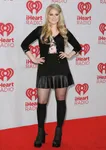 What's your favorite Meghan trainer song? What's your favorite Meghan trainer song?