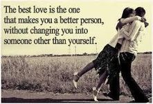 Are you in love? Are you in love?