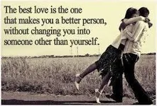 Are you in love? Are you in love?