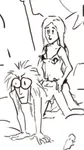 look at this picture i found look at this picture i found