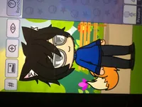 what is ur opinion on furries? what is ur opinion on furries?