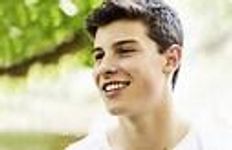 Do you know who Shawn Mendes is? Do you know who Shawn Mendes is?