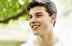 Do you know who Shawn Mendes is? Do you know who Shawn Mendes is?