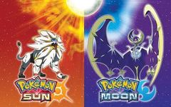 pokemon sun or moon? pokemon sun or moon?
