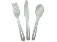 Is it called a peanut butter knife or butter knife Is it called a peanut butter knife or butter knife