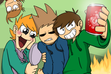 Tomtord or Talex ? Tomtord or Talex ?