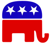 Qfeast Republican Poll (WorldWide) Qfeast Republican Poll (WorldWide)