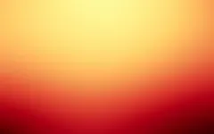 which colour: red or yellow?