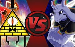 Who would win? (23) Who would win? (23)
