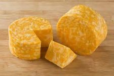 What type of cheese do you like? What type of cheese do you like?
