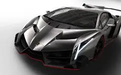 Better Sports Car? Better Sports Car?