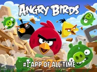Which app is the best? Which app is the best?