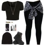 What outfits better? (2) What outfits better? (2)