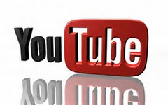 Which of these youtubers is the best: Noble (Lost Pause), Aki (Akidearest) or Joey (The Anime Man)? Which of these youtubers is the best: Noble (Lost Pause), Aki (Akidearest) or Joey (The Anime Man)?