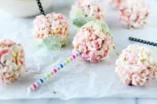 What type of popcorn do you like? (1) What type of popcorn do you like? (1)
