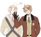 Would You Rather? ~Hetaria~ Would You Rather? ~Hetaria~