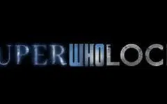 Supernatural, Doctor Who, or Sherlock? Supernatural, Doctor Who, or Sherlock?