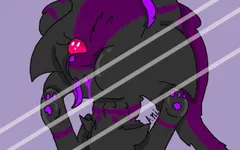 Which character should be in the next meme? (2) Which character should be in the next meme? (2)