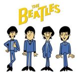 Back on the Reboot topic: Which Beatles Reboot would you rather watch? Back on the Reboot topic: Which Beatles Reboot would you rather watch?