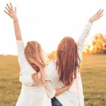 What best describes your best friend? What best describes your best friend?