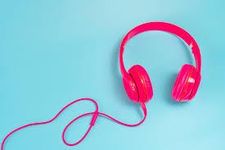 What kind of music do you like ? What kind of music do you like ?