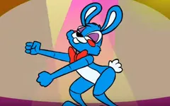 What ur fav toy Bonnie pic? What ur fav toy Bonnie pic?