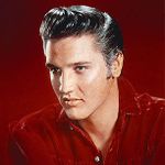 Do u guys like Elvis Presley? Do u guys like Elvis Presley?
