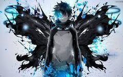 Just pick your fav Image Just pick your fav Image