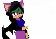 What Disney princess would Melody be? What Disney princess would Melody be?