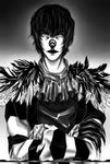 Laughing Jack: Want some candy? Laughing Jack: Want some candy?