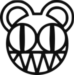 Favorite Radiohead Album? Favorite Radiohead Album?