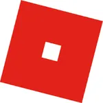 Do You Still Play Roblox?