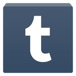 Do you use Tumblr? Do you use Tumblr?