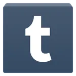 Do you use Tumblr? Do you use Tumblr?