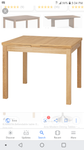 I *Edited What table type is best? I *Edited What table type is best?