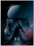 What do you think of Star Wars: The Force Awakens? What do you think of Star Wars: The Force Awakens?