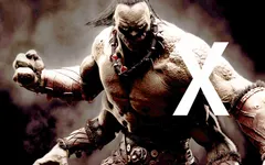Who would you rather have in mk kombat pack 2? Plz comment Who would you rather have in mk kombat pack 2? Plz comment