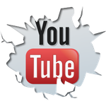 HUGE update on 'Who's Your Favorite YouTuber Out of These?' HUGE update on 'Who's Your Favorite YouTuber Out of These?'