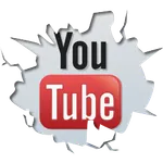 HUGE update on 'Who's Your Favorite YouTuber Out of These?' HUGE update on 'Who's Your Favorite YouTuber Out of These?'