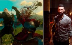 Which is a better Role Playing Game: Witcher 3 or Vampyr? Which is a better Role Playing Game: Witcher 3 or Vampyr?