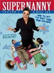 Does Jo Frost (Supernanny) look better with or without glasses? Does Jo Frost (Supernanny) look better with or without glasses?