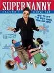 Does Jo Frost (Supernanny) look better with or without glasses? Does Jo Frost (Supernanny) look better with or without glasses?