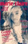 would you rater be ghetto or not? would you rater be ghetto or not?