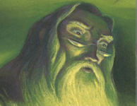 Who was a better Dumbledore? Who was a better Dumbledore?