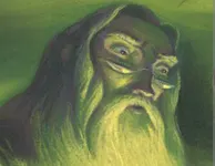 Who was a better Dumbledore? Who was a better Dumbledore?