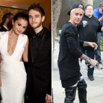 Selena Gomez & Zedd or Justin Bieber and Selena Gomez Selena Gomez & Zedd or Justin Bieber and Selena Gomez