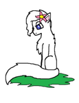 Warrior Cats Poll- Who is/was ThunderClans Best Medicine Cat? Warrior Cats Poll- Who is/was ThunderClans Best Medicine Cat?